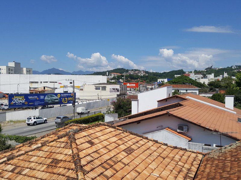 Casa à venda Praia Comprida com 320m² e 5 quartos por R$ 950.000 - 1174981216-20190223-111357.jpg