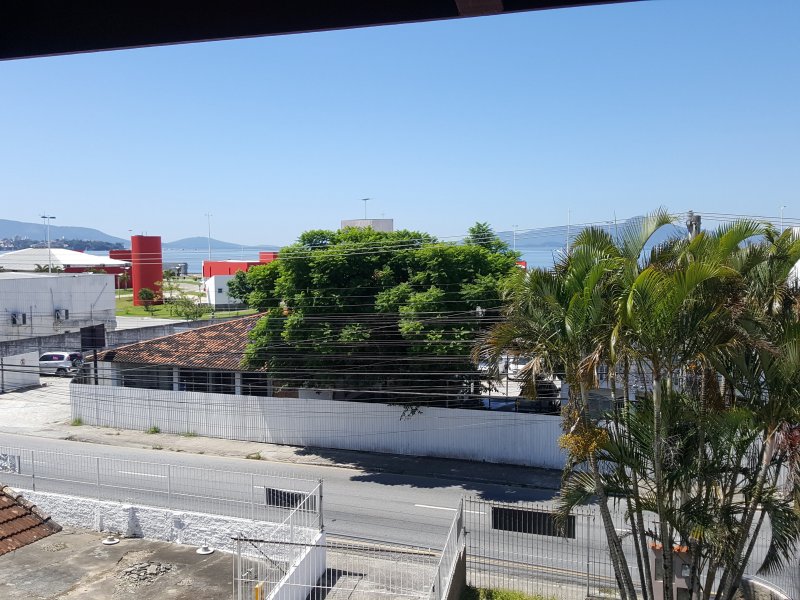 Casa à venda Praia Comprida com 320m² e 5 quartos por R$ 950.000 - 1184934296-20190223-111437.jpg