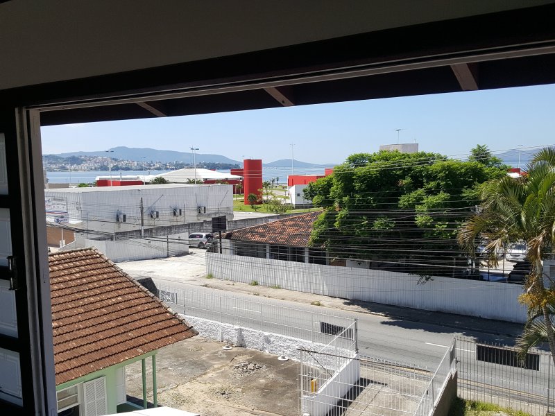 Casa à venda Praia Comprida com 320m² e 5 quartos por R$ 950.000 - 1190379994-20190223-111251.jpg