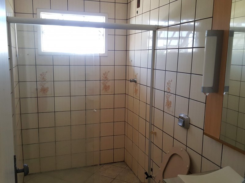Casa à venda Praia Comprida com 320m² e 5 quartos por R$ 950.000 - 1204287968-20190223-110550.jpg