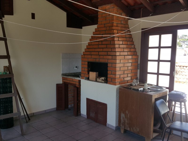 Casa à venda Praia Comprida com 320m² e 5 quartos por R$ 950.000 - 1243302844-20190223-111230.jpg