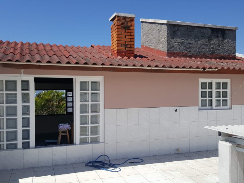 Casa à venda Praia Comprida com 320m² e 5 quartos por R$ 950.000 - 1252613775-20190223-111343.jpg