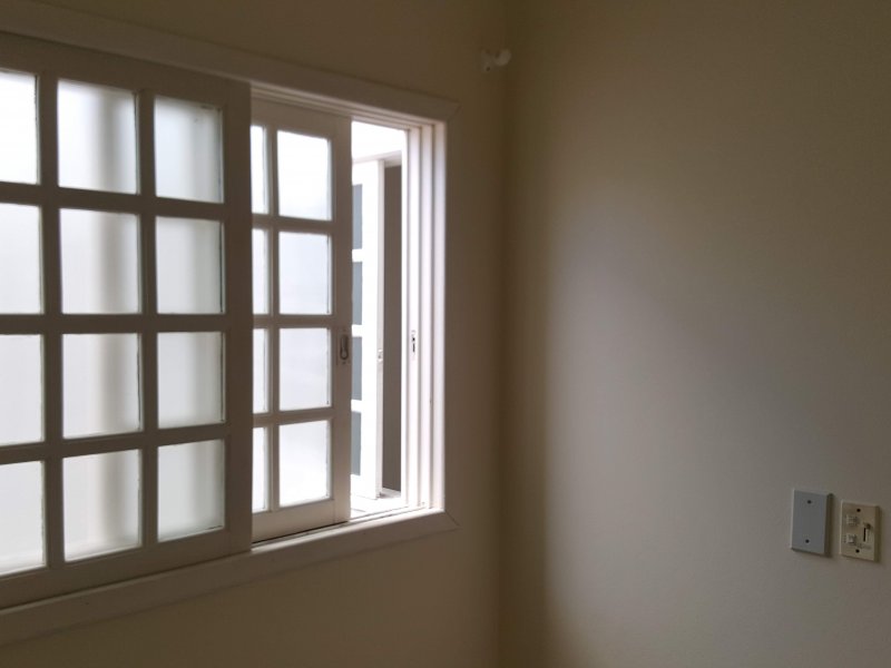 Casa à venda Praia Comprida com 320m² e 5 quartos por R$ 950.000 - 1254071951-20190223-110913.jpg