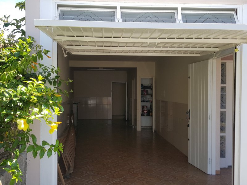 Casa à venda Praia Comprida com 320m² e 5 quartos por R$ 950.000 - 1260860083-20190223-110054.jpg