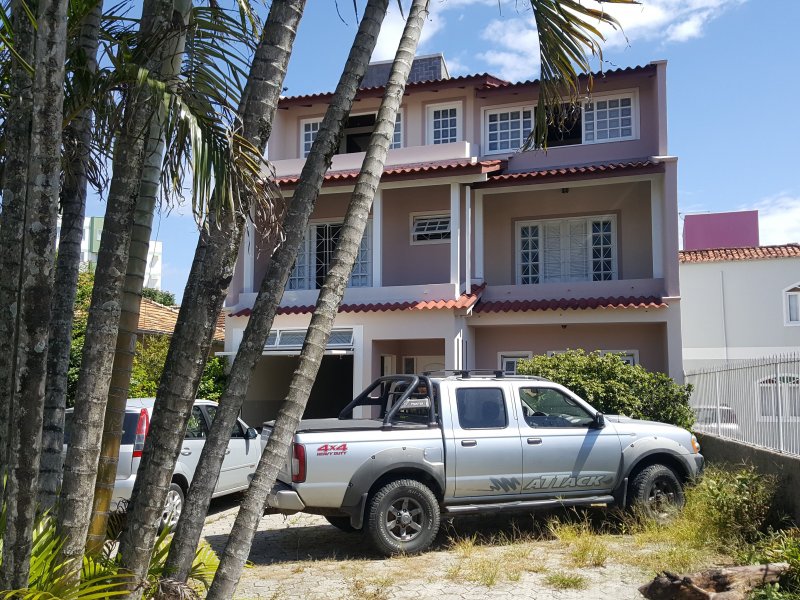 Casa à venda Praia Comprida com 320m² e 5 quartos por R$ 950.000 - 1275814898-20190223-105827.jpg