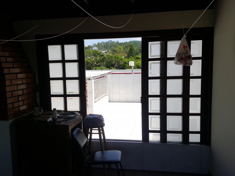 Casa à venda Praia Comprida com 320m² e 5 quartos por R$ 950.000 - 1323980408-20190223-111233.jpg