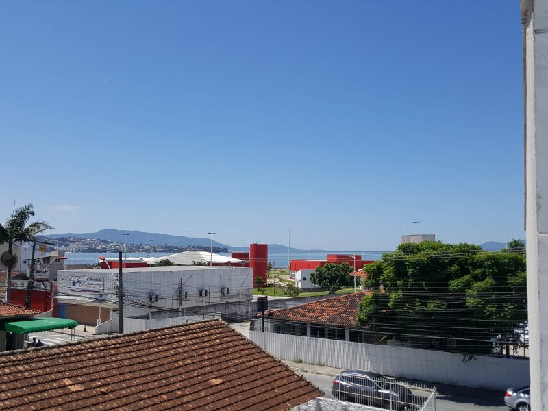 Casa à venda Praia Comprida com 320m² e 5 quartos por R$ 950.000 - 1324149604-20190223-111500.jpg