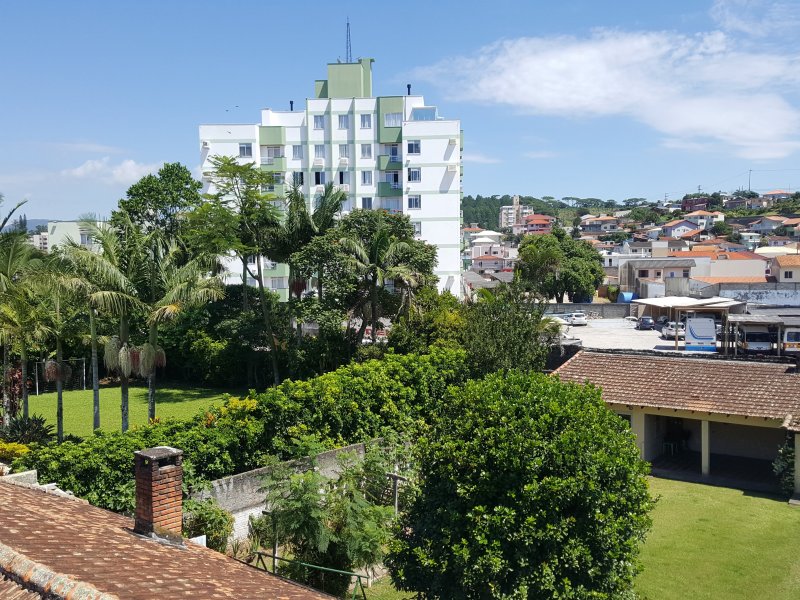 Casa à venda Praia Comprida com 320m² e 5 quartos por R$ 950.000 - 1346896407-20190223-111403.jpg