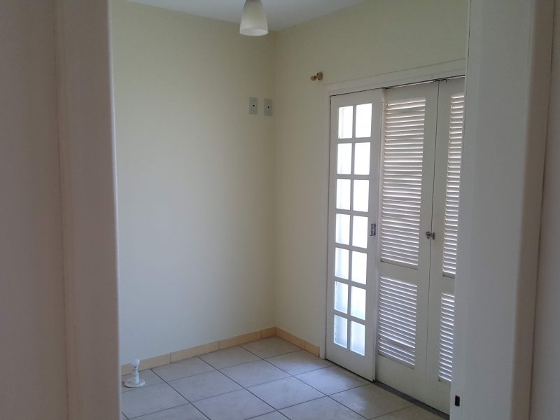 Casa à venda Praia Comprida com 320m² e 5 quartos por R$ 950.000 - 1357745252-20190223-110542.jpg