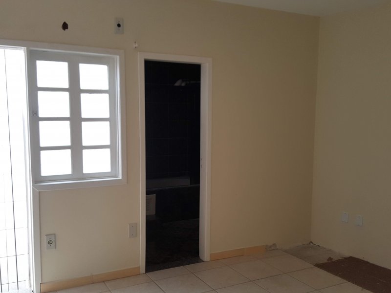 Casa à venda Praia Comprida com 320m² e 5 quartos por R$ 950.000 - 1375652484-20190223-110830.jpg