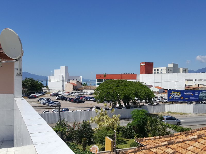 Casa à venda Praia Comprida com 320m² e 5 quartos por R$ 950.000 - 1466482007-20190223-111359.jpg