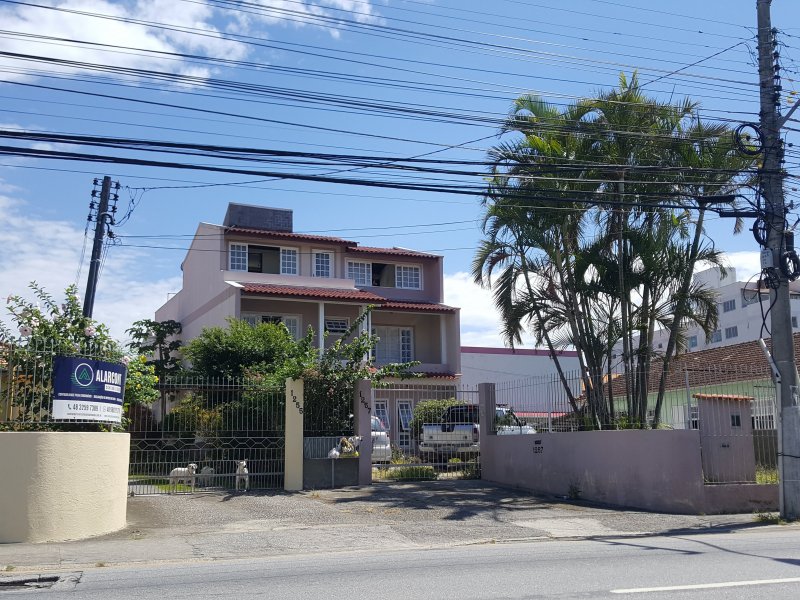 Casa à venda Praia Comprida com 320m² e 5 quartos por R$ 950.000 - 1514090570-20190223-110005.jpg