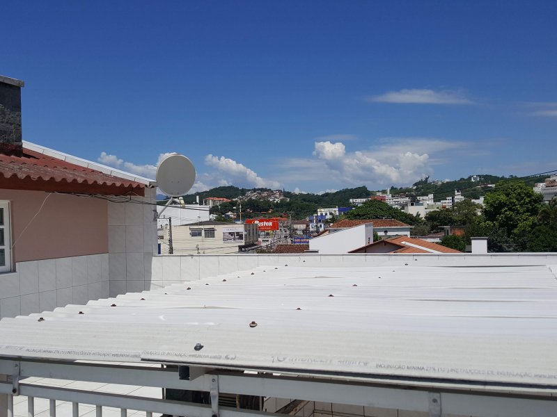 Casa à venda Praia Comprida com 320m² e 5 quartos por R$ 950.000 - 1516639337-20190223-111346.jpg
