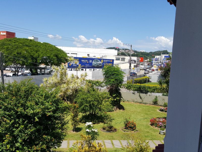 Casa à venda Praia Comprida com 320m² e 5 quartos por R$ 950.000 - 1540020600-20190223-111057.jpg