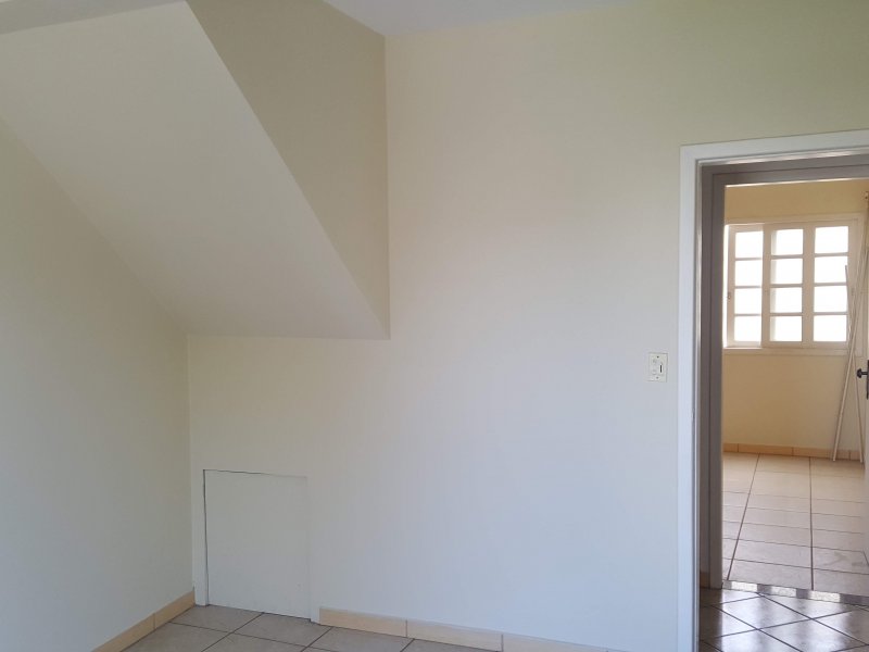 Casa à venda Praia Comprida com 320m² e 5 quartos por R$ 950.000 - 1563137390-20190223-111037.jpg