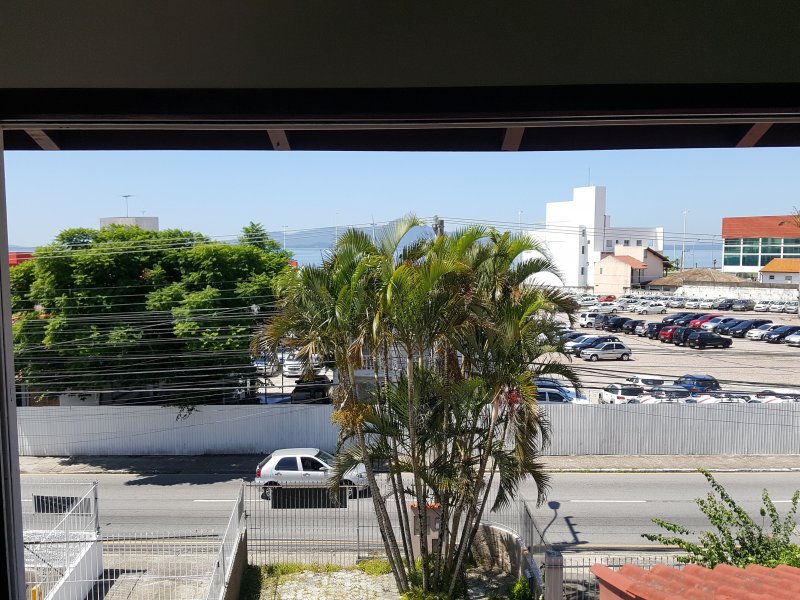 Casa à venda Praia Comprida com 320m² e 5 quartos por R$ 950.000 - 1597099094-20190223-111244.jpg