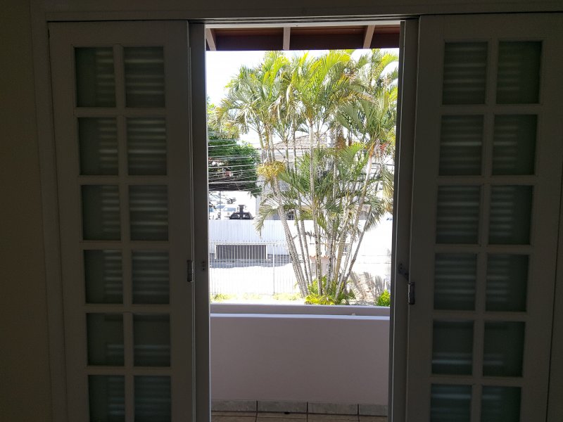 Casa à venda Praia Comprida com 320m² e 5 quartos por R$ 950.000 - 1670083757-20190223-110633.jpg