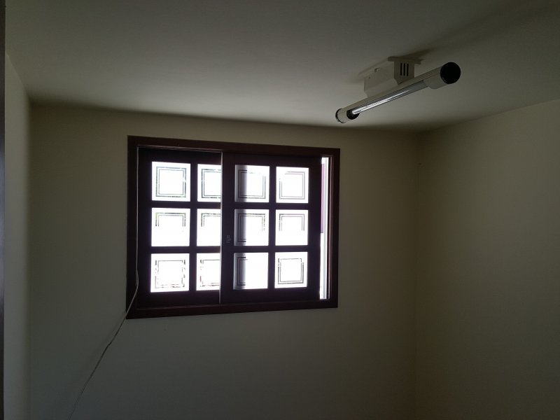 Casa à venda Praia Comprida com 320m² e 5 quartos por R$ 950.000 - 1684291248-20190223-111146.jpg