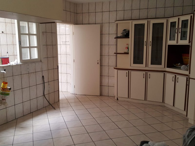 Casa à venda Praia Comprida com 320m² e 5 quartos por R$ 950.000 - 1693158788-20190223-110357.jpg