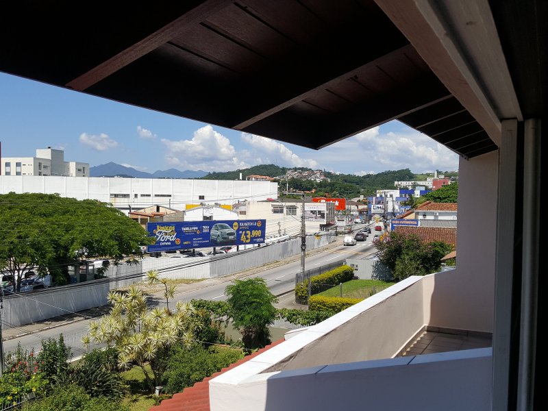 Casa à venda Praia Comprida com 320m² e 5 quartos por R$ 950.000 - 169564931-20190223-111428.jpg