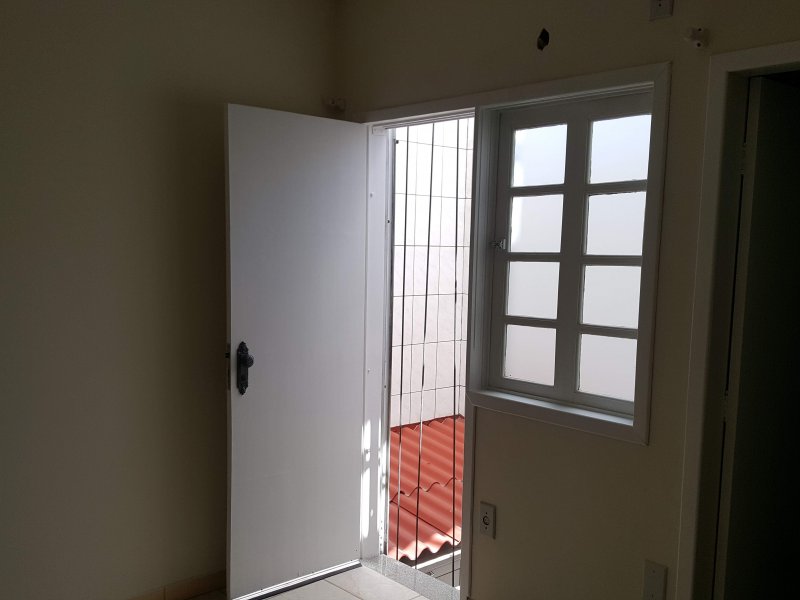 Casa à venda Praia Comprida com 320m² e 5 quartos por R$ 950.000 - 1704614361-20190223-110805.jpg