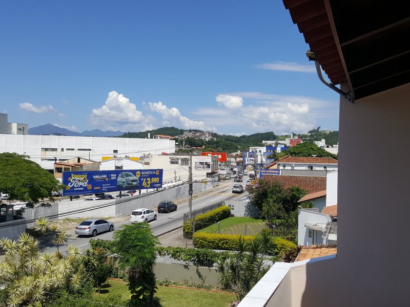Casa à venda Praia Comprida com 320m² e 5 quartos por R$ 950.000 - 173530685-20190223-111539.jpg