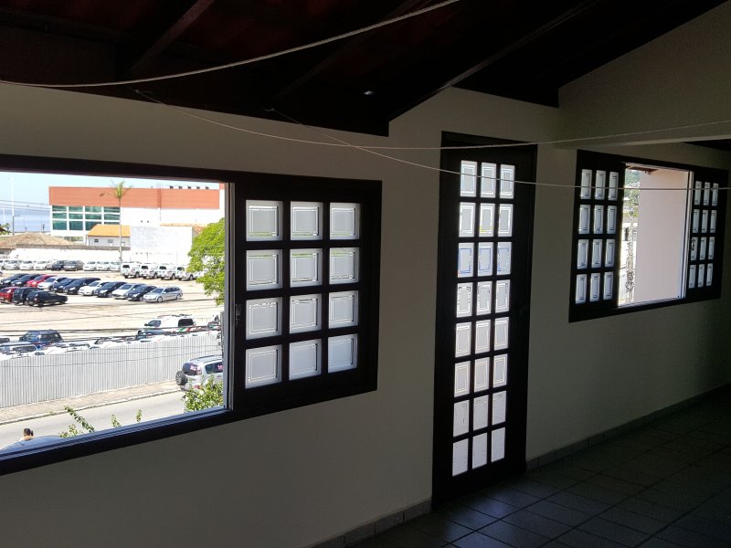 Casa à venda Praia Comprida com 320m² e 5 quartos por R$ 950.000 - 1748045808-20190223-111526.jpg
