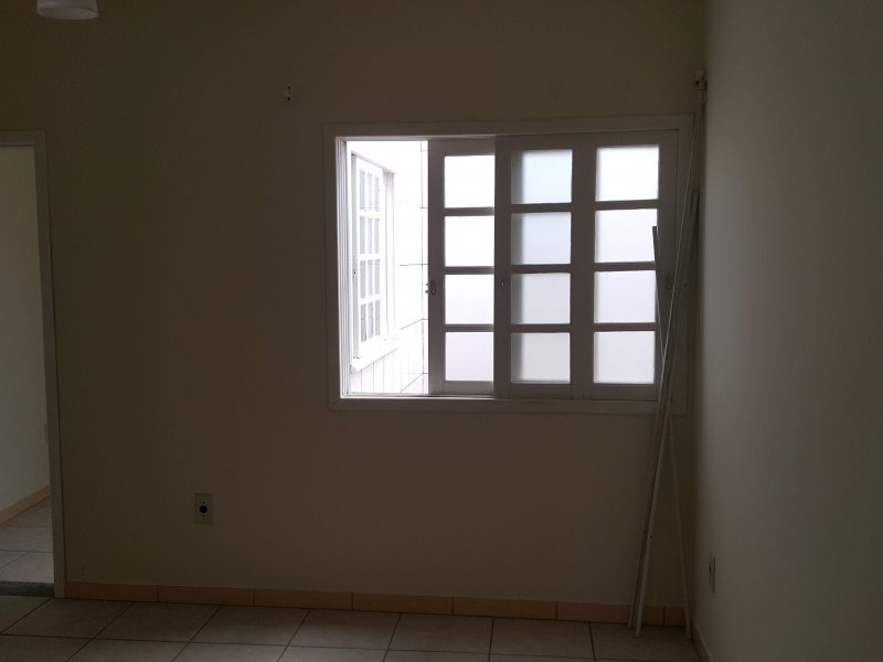 Casa à venda Praia Comprida com 320m² e 5 quartos por R$ 950.000 - 1772685263-20190223-110843.jpg