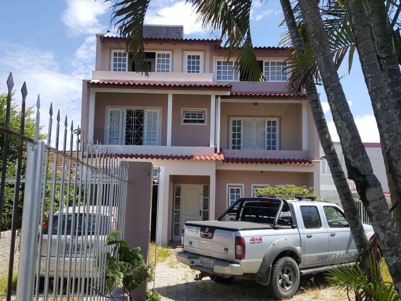 Casa à venda Praia Comprida com 320m² e 5 quartos por R$ 950.000 - 1795949025-20190223-105854.jpg