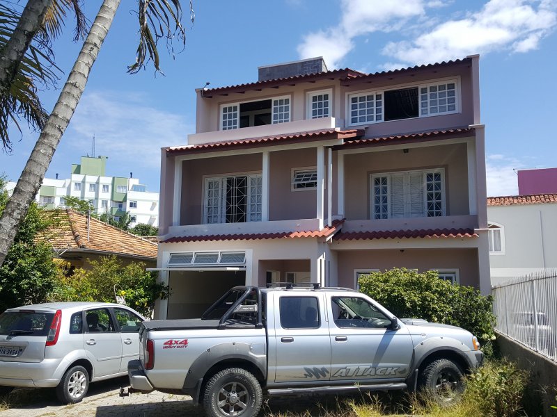 Casa à venda Praia Comprida com 320m² e 5 quartos por R$ 950.000 - 1835587488-20190223-105816.jpg