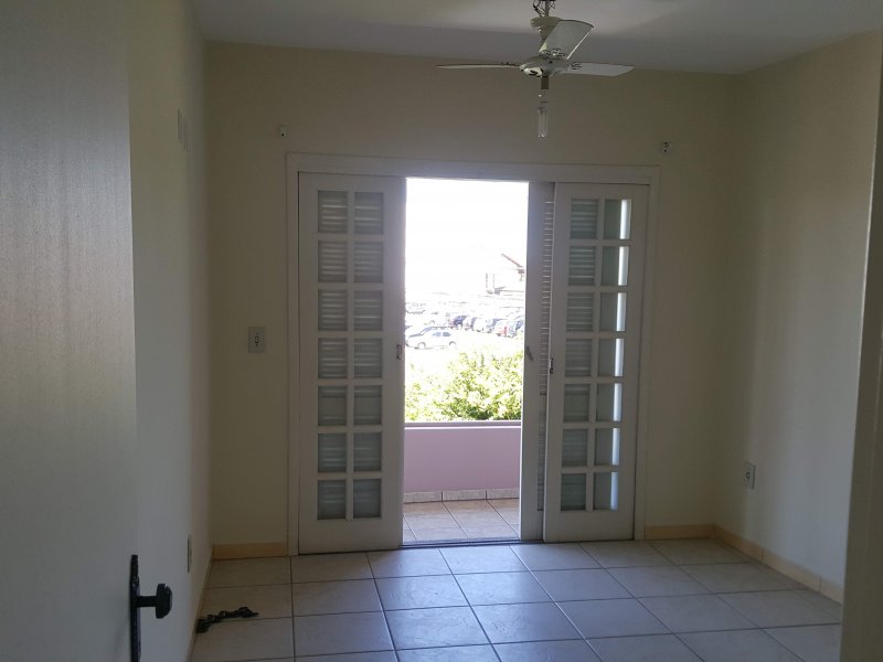 Casa à venda Praia Comprida com 320m² e 5 quartos por R$ 950.000 - 1843031323-20190223-111028.jpg
