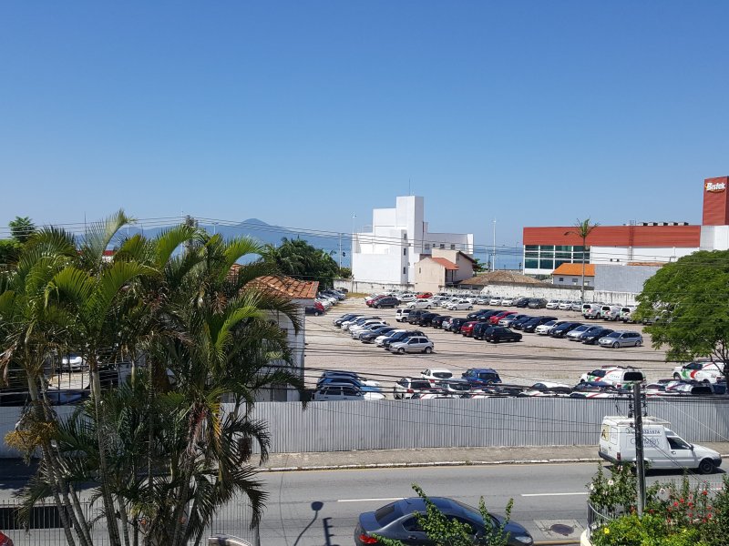 Casa à venda Praia Comprida com 320m² e 5 quartos por R$ 950.000 - 1873250367-20190223-111542.jpg