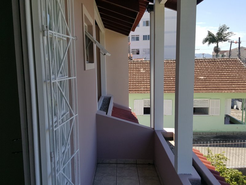 Casa à venda Praia Comprida com 320m² e 5 quartos por R$ 950.000 - 1880967331-20190223-111045.jpg