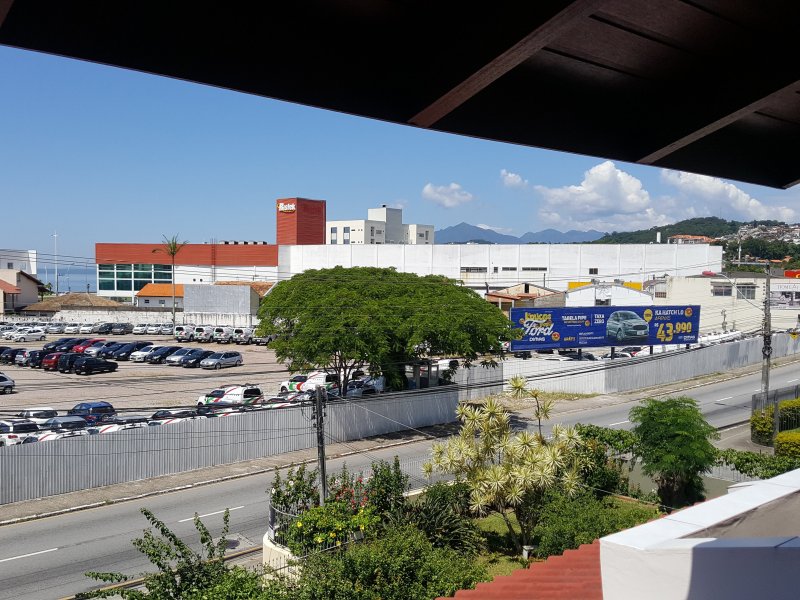 Casa à venda Praia Comprida com 320m² e 5 quartos por R$ 950.000 - 1885012612-20190223-111426.jpg