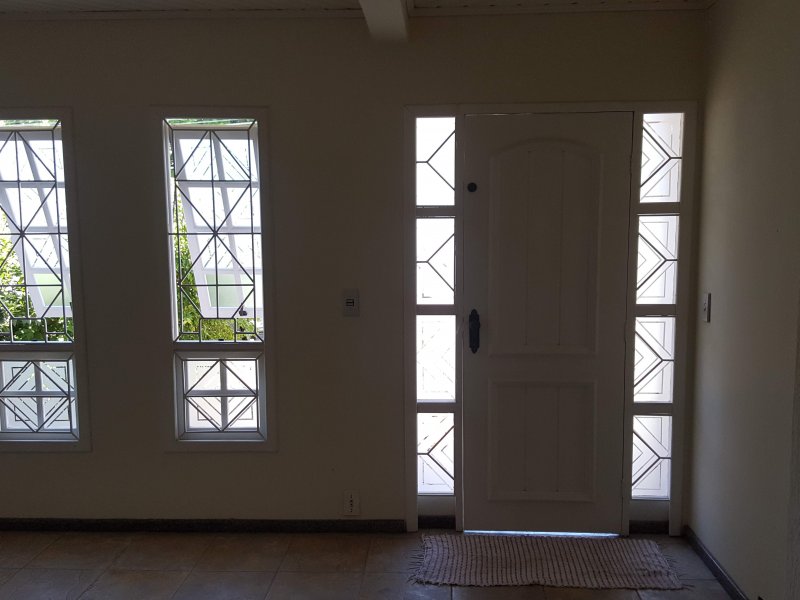 Casa à venda Praia Comprida com 320m² e 5 quartos por R$ 950.000 - 1900799062-20190223-110454.jpg