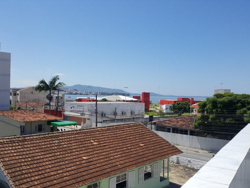 Casa à venda Praia Comprida com 320m² e 5 quartos por R$ 950.000 - 1921493817-20190223-111340.jpg