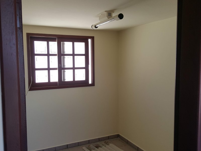 Casa à venda Praia Comprida com 320m² e 5 quartos por R$ 950.000 - 1956904643-20190223-111142.jpg