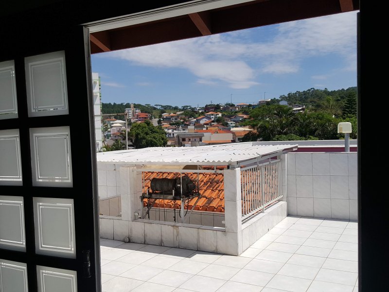 Casa à venda Praia Comprida com 320m² e 5 quartos por R$ 950.000 - 1957007753-20190223-111329.jpg