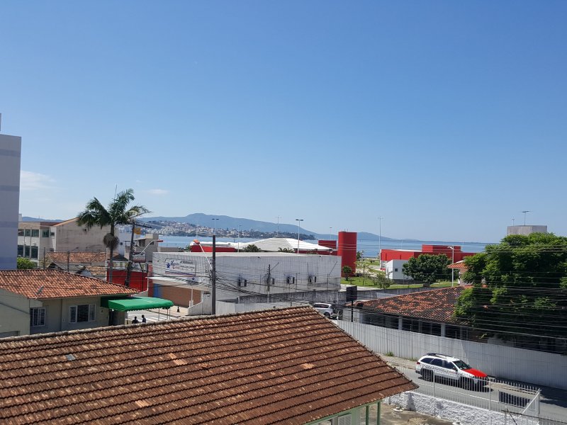 Casa à venda Praia Comprida com 320m² e 5 quartos por R$ 950.000 - 195934171-20190223-111452.jpg