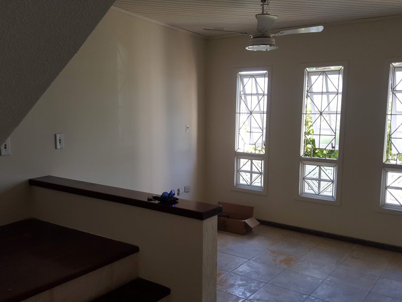 Casa à venda Praia Comprida com 320m² e 5 quartos por R$ 950.000 - 1968528360-20190223-110450.jpg