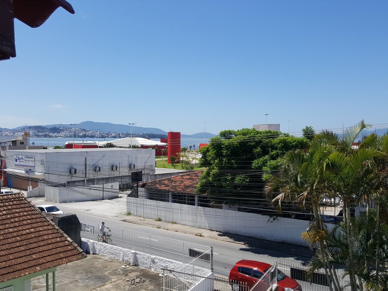 Casa à venda Praia Comprida com 320m² e 5 quartos por R$ 950.000 - 196867490-20190223-111547.jpg