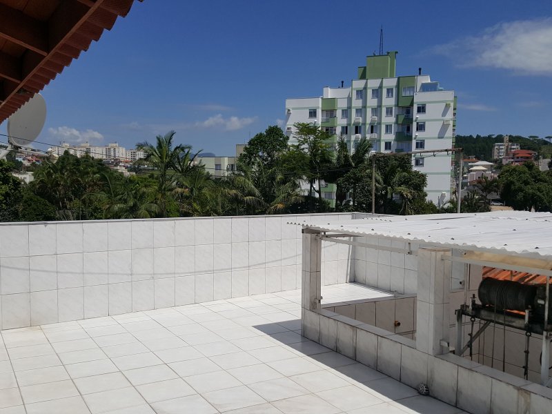 Casa à venda Praia Comprida com 320m² e 5 quartos por R$ 950.000 - 2079533115-20190223-111333.jpg