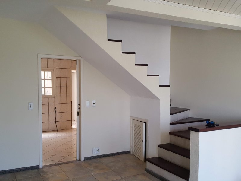 Casa à venda Praia Comprida com 320m² e 5 quartos por R$ 950.000 - 2114496526-20190223-110503.jpg