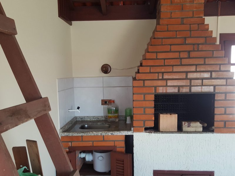 Casa à venda Praia Comprida com 320m² e 5 quartos por R$ 950.000 - 27909959-20190223-111321.jpg