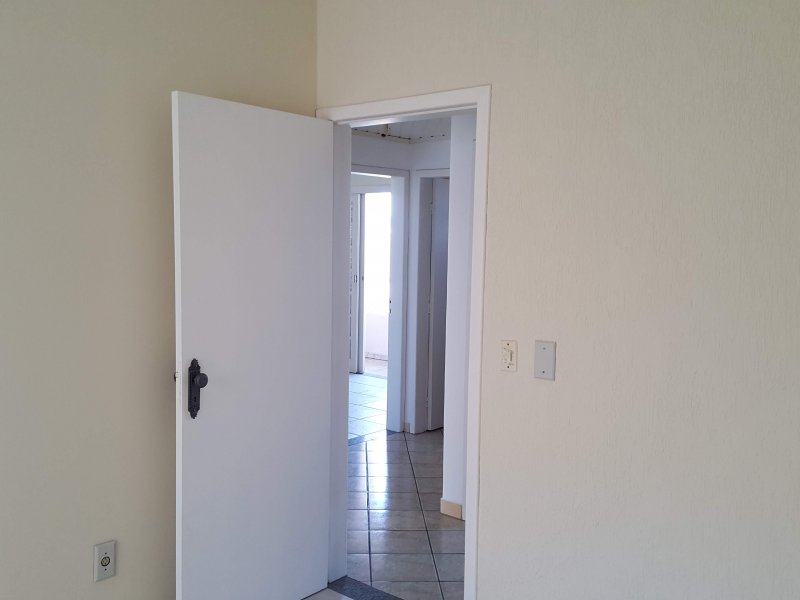 Casa à venda Praia Comprida com 320m² e 5 quartos por R$ 950.000 - 356646350-20190223-110928.jpg