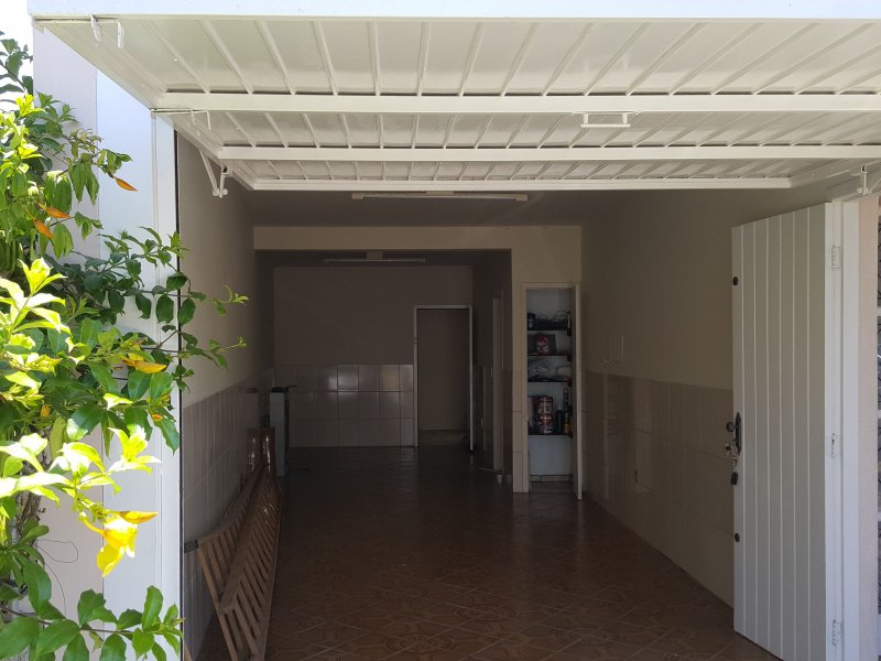 Casa à venda Praia Comprida com 320m² e 5 quartos por R$ 950.000 - 372095339-20190223-110047.jpg