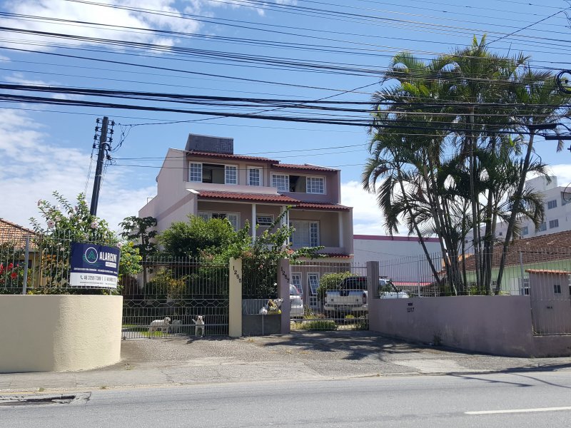 Casa à venda Praia Comprida com 320m² e 5 quartos por R$ 950.000 - 379847003-20190223-110002.jpg