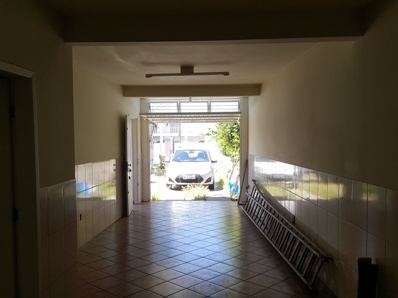 Casa à venda Praia Comprida com 320m² e 5 quartos por R$ 950.000 - 395477534-20190223-110148.jpg