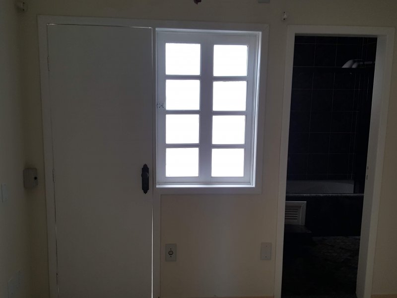 Casa à venda Praia Comprida com 320m² e 5 quartos por R$ 950.000 - 410868358-20190223-110718.jpg