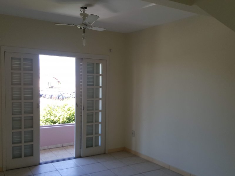 Casa à venda Praia Comprida com 320m² e 5 quartos por R$ 950.000 - 423793624-20190223-111012.jpg